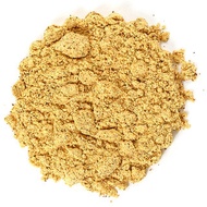 Frontier Co-Op, Popcorn Seasoning, Cheddar Cheese, 16 oz (453 g)