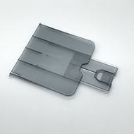 Suitable for Brand New HP 1005 Baffle hp1005 Paper Outlet Tray m1005 Trailer Cardboard Connection Pr