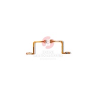FLEXIBLE FLEXIBLE ON OFF REALME V25 5G