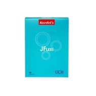 Kordels Jflexi 30S - Nett