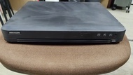 Hikvision iDS-7216 HQGI 16CH DVR 閉路電視錄影機