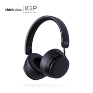 Monster X KiiP Wireless TH80 Headphone Bluetooth Hifi Wireless Headset Earphone