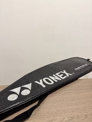 Yonex Astrox 羽毛球拍袋