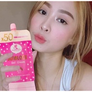 perfect skin sunblock 50g