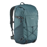 กระเป๋าเดินทาง กระเป๋าเป้ เป้สะพายหลัง กระเป๋าเดินป่า 30 ลิตร QUECHUA Hiking backpack 30L NH Arpenaz 100