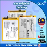 ACA Bateri Serasi untuk VIVO Y17 Y35 Y51 Y53 Y55 Y66 Y69 Y71 Y81 Y85 Y91 Y93 Battery Bateri With Fre