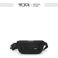 TUMI ALPHA BELT BAG SLING