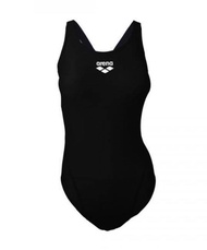 ARENA - Ladies Swimsuit