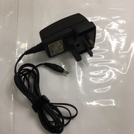 NOKIA CHARGER INPUT AC 100- 240 V