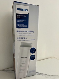 Philips  RO 水機濾芯 ADD550