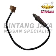 Upper Oxygen Sensor Air Fuel Ratio Sensor Nissan Serena C26 Teana J32 OEM Original