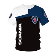 2022ฤดูร้อนสไตล์ร้อน G2 Escap เครื่องแบบเสื้อยืด2020เครื่องเล่น Kunden เสื้อยืด Hochwertige G2 Espor