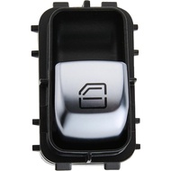 Power Window Switch Passenger Side Fits for Mercedes-Benz C200 2015-2016, C300 2015, C63 AMG 2015 Co