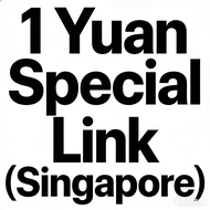 1 Yuan Special Link (Singapore)