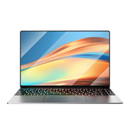 [แบรนด์ใหม่ในสต็อก] Lenovo Intel Core i7 ฟรีติดตั้ง Win 11 และ Microsoft Office ฟรีรับประกัน 2 ปี 16