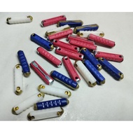 European Mercedes Fuse 8amp , 16amp and 25amp (1pc)