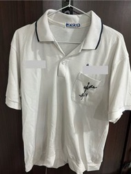 中山工商 二手 男生 短袖上衣 短褲 高中 高職 校服 制服