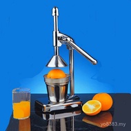 /Stainless Steel Juicer Juicer Juicer/Original Juicer Machine Export/Manual GOFJ