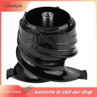 [Lifestyle] Slow Juicer Screw Spare Parts Small Blender Replacement Juicer Accessories Part Fits for Hurom