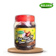 [ORIGINAL] ROJAM HQ JUS ASAM BOI LIMAU KASTURI 1.3KG