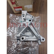 *T2a Accord 2014-2016 Water Pump Bracket 2.4/ Water Passage 19410-5A2-A00