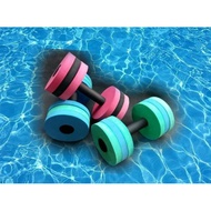 PT Water Dumble Float