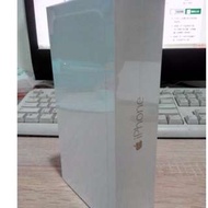 全新iPhone 6+ 64G 金色 抽獎品