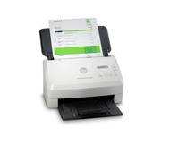 HP ScanJet Enterprise Flow 5000