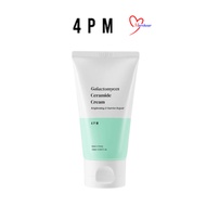 4PM Galactomyces Ceramide Cream 75ml