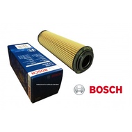Bosch Oil Filter For Mercedes W203 W204 W211 W212