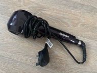 Babyliss Curl Secret Hair Styling Tool