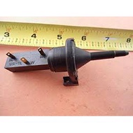 Singer 9217 9210 Pheumatic Pump