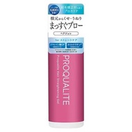 日本utena Proqualite Hair Straightening Gel 超人氣美髮專用 縮毛矯正順直頭髮凝膠 抗毛躁濕氣 175ml 大枝裝