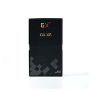 Replace GX OLED iPhone Xs screen - Genuine