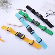 Backpack Chest Strap With Quick Release Buckle, Backpack Strap Fastening Front Buckle For Hiking, Jo
