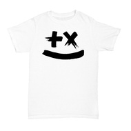 Martin Garrix Smile T Shirt Edm Music Dj