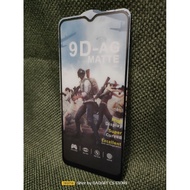 tempered glass/Realme C35/Realme C33/Realme C30s/6.6inch/6.5inch