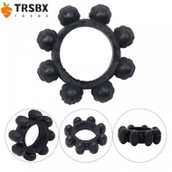 #Treasurebox>>Steering Coupler Plastic Replacement 1PC 1x 56315-F0000 56315-F0000FFF