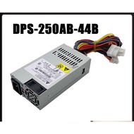 1815 DS1515+NAS Network Memory Velcro 531 Power DPS-250AB-44B