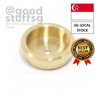 [SG FREE 🚚] MR-9 Battery Adapter for Film Camera & Exposure Meter MR9 PX625 PX13 Fits for LR44 1.4V 