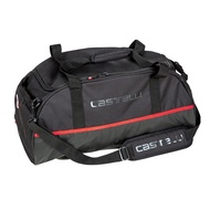 CASTELLI Sports Gear Duffle Bag 2