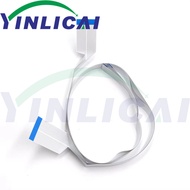 Print Head Cable for Epson L8180 L8188 L18058 L18050 Flex Cable Printhead Cable