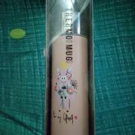 PO: PAO Thermo Mug 泡茶冷熱兩用保溫杯  240ml