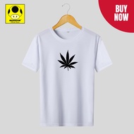 Mushroom - Kaos Ganja Distro Pria / Wanita / Kaos T Shirt Pria Wanita / Kaos Polos / Kaos Cotton Pre