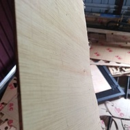 Extra Wooden Packing (Plywood 4mm)