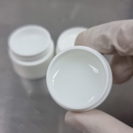 [CANTIKMALL] 10G/30G HY4LUR0NIC AC1D CR3AM MOISTUR1Z1NG F4CE CRE4M HYDRAT1NG WHIT3NING BRIGHT3NING S