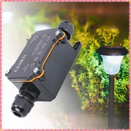 IP68 Waterproof Junction Box IP68 Waterproof Storage Box/ Waterproof Junction Box/