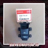 Import 35355T7A Switch EPB hand brake HRV RU1 HRV RU5