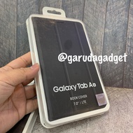 Samsung Case Galaxy Tab A 7" 2016 T285 Flip Case Cover Original Cover