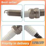 4PCS Car  Spark Plugs 18847-11160 1884711160 FXU16HR11 for      Sorento